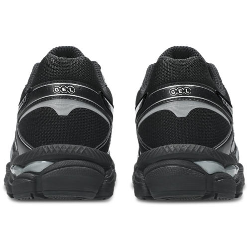 ASICSÂ® GEL-Cumulus 16