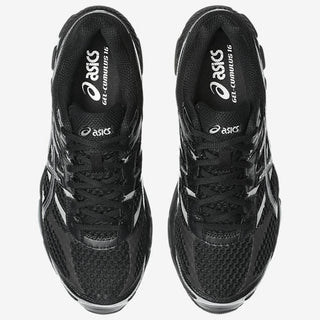ASICS® GEL-Cumulus 16