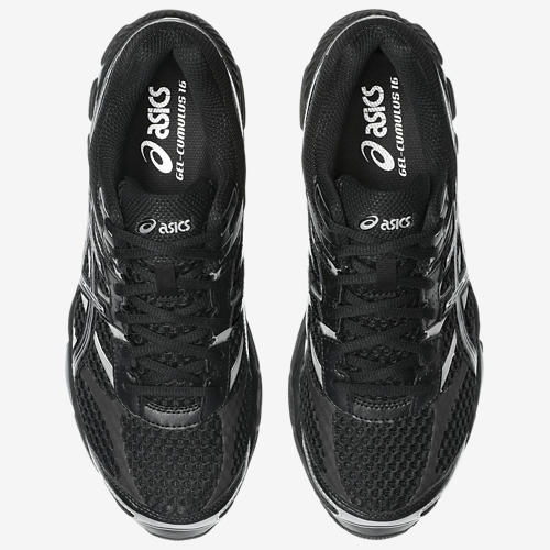 ASICS® GEL-Cumulus 16