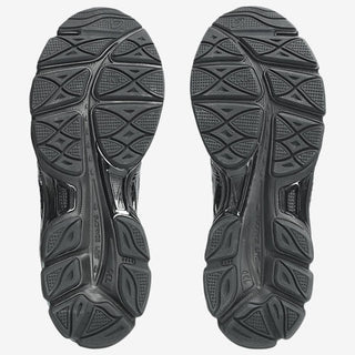 ASICS® GEL-Cumulus 16