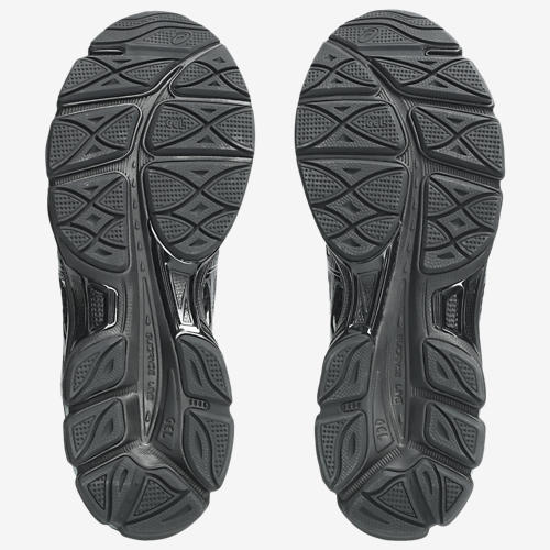 ASICS® GEL-Cumulus 16