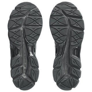 ASICSÂ® GEL-Cumulus 16