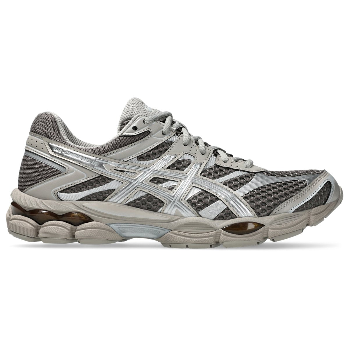 ASICSÂ® GEL-Cumulus 16