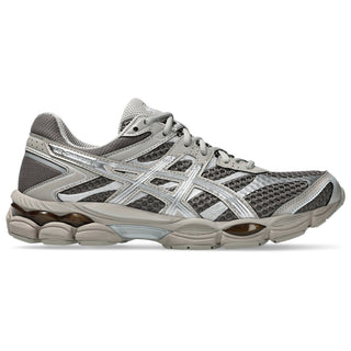 ASICSÂ® GEL-Cumulus 16