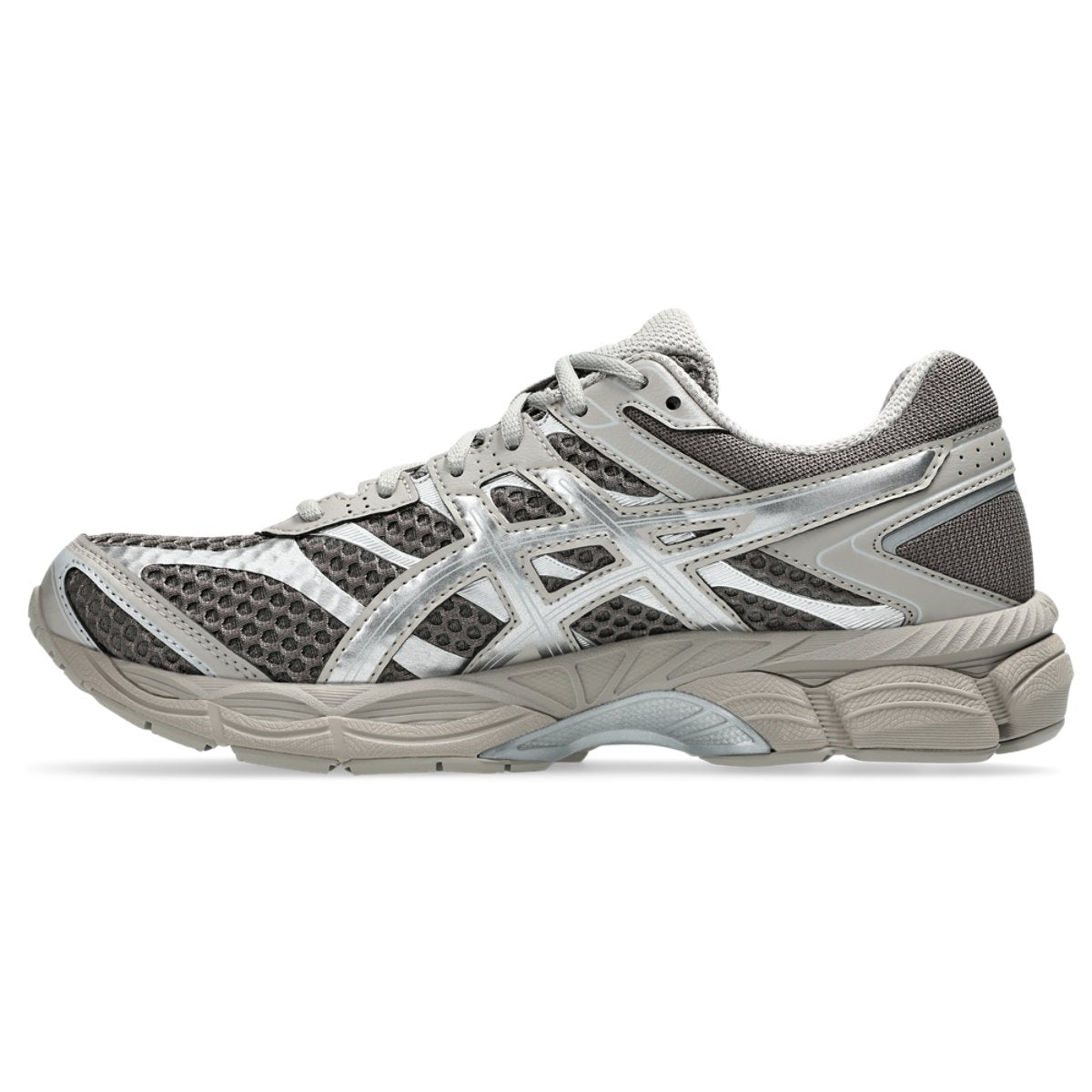ASICSÂ® GEL-Cumulus 16