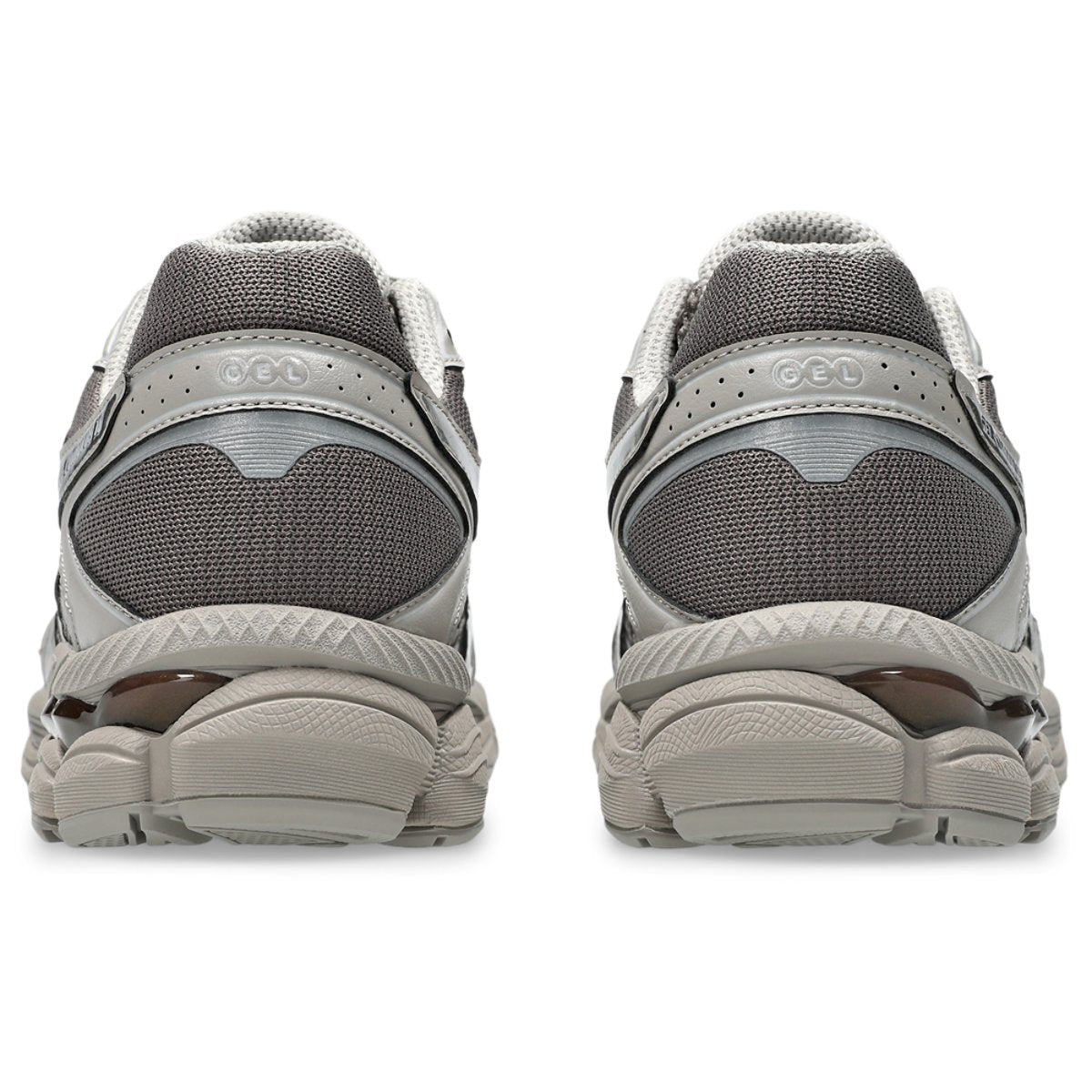 ASICSÂ® GEL-Cumulus 16