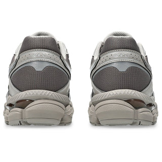ASICSÂ® GEL-Cumulus 16
