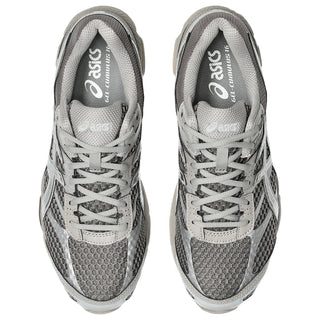 ASICSÂ® GEL-Cumulus 16