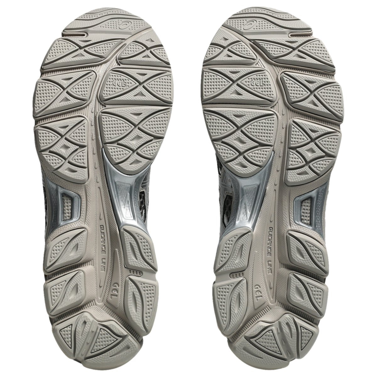 ASICSÂ® GEL-Cumulus 16
