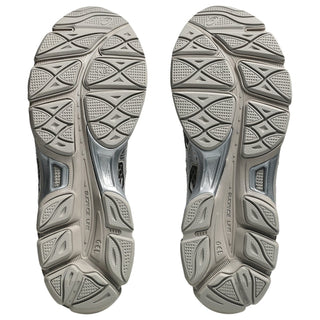 ASICSÂ® GEL-Cumulus 16