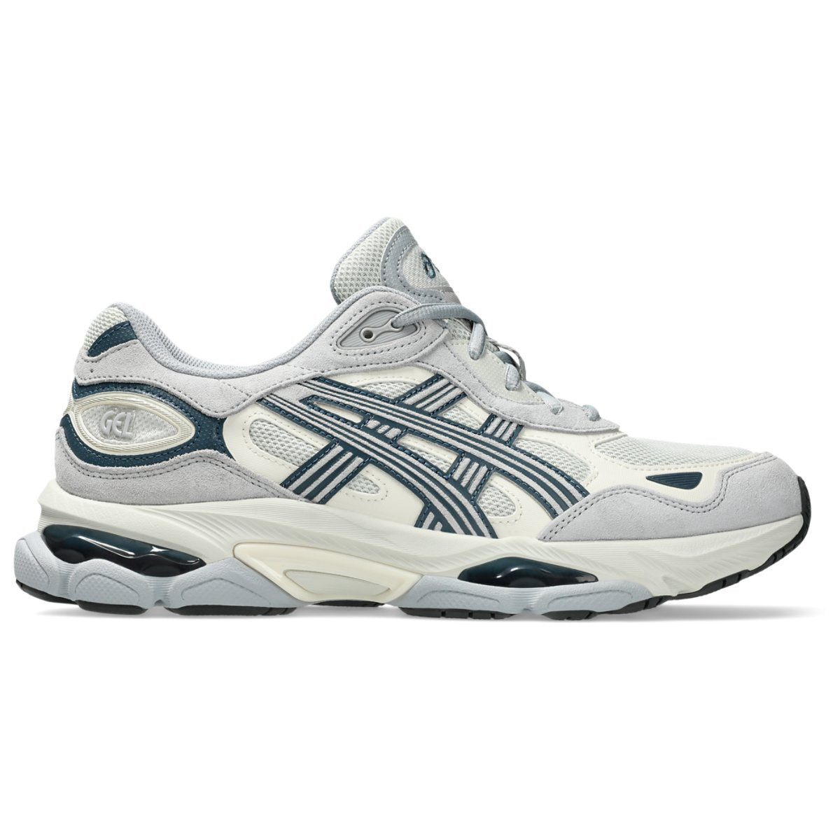 ASICSÂ® GEL-NYC 2.0