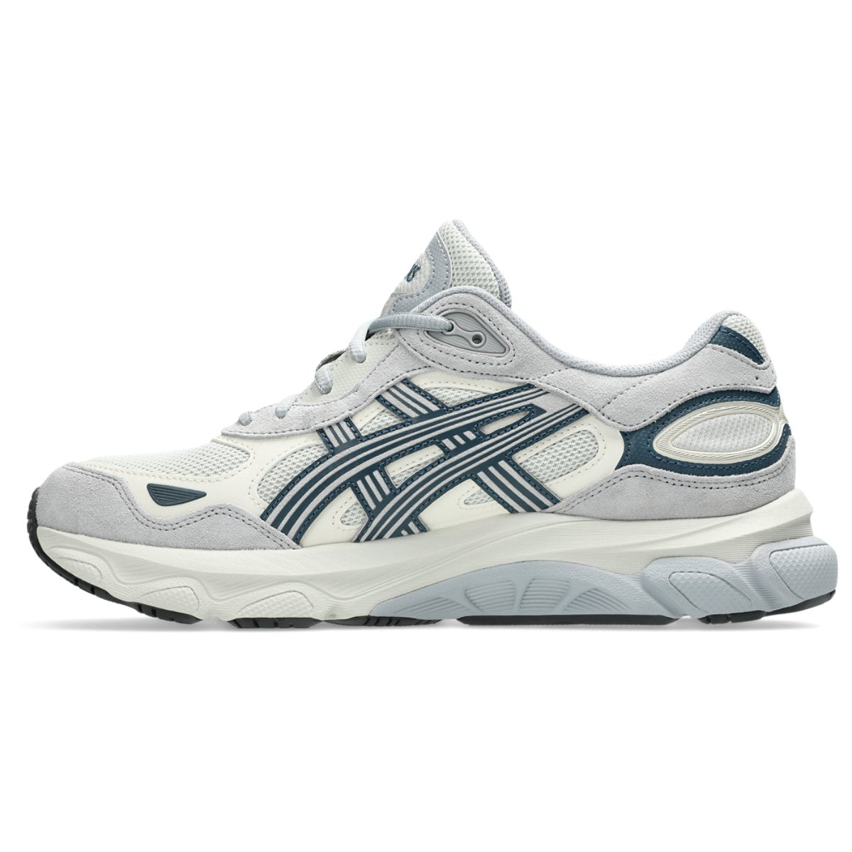 ASICSÂ® GEL-NYC 2.0