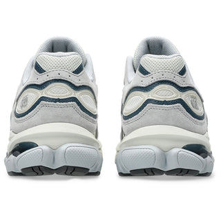 ASICSÂ® GEL-NYC 2.0