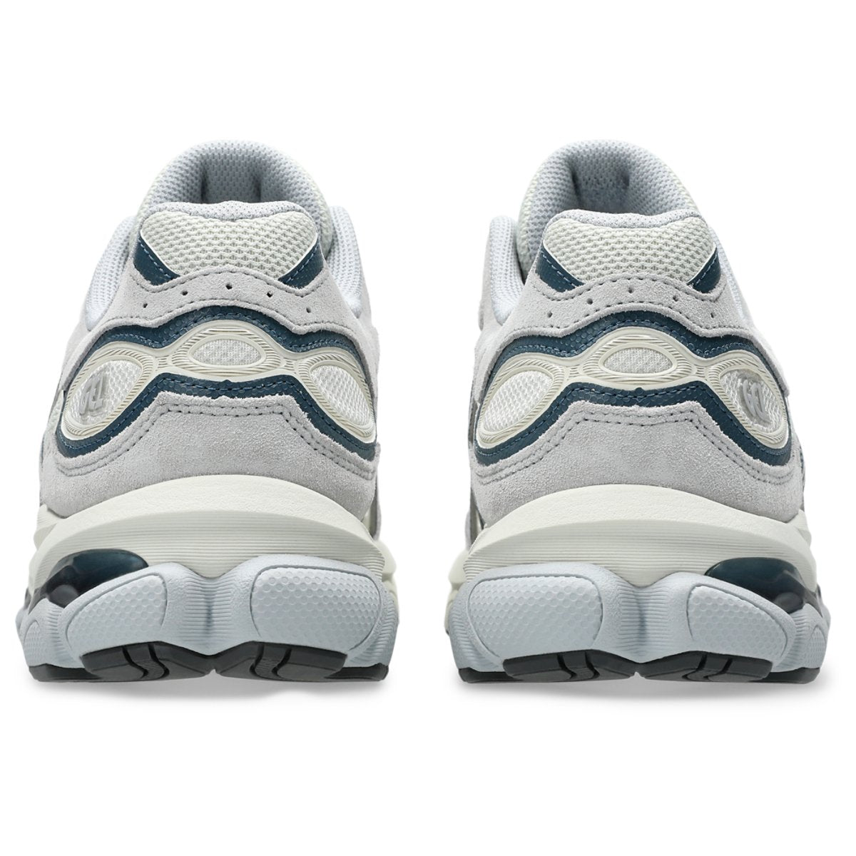 ASICSÂ® GEL-NYC 2.0