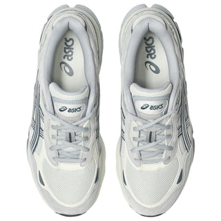 ASICSÂ® GEL-NYC 2.0