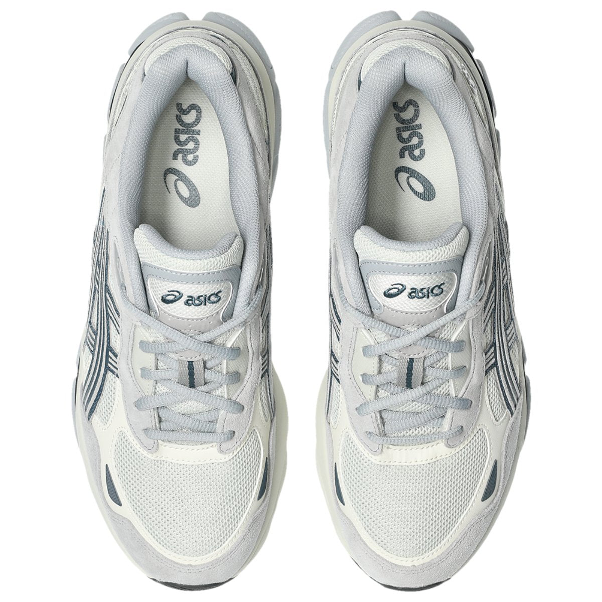 ASICSÂ® GEL-NYC 2.0