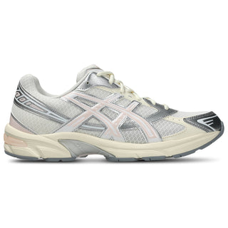 ASICS® GEL-1130
