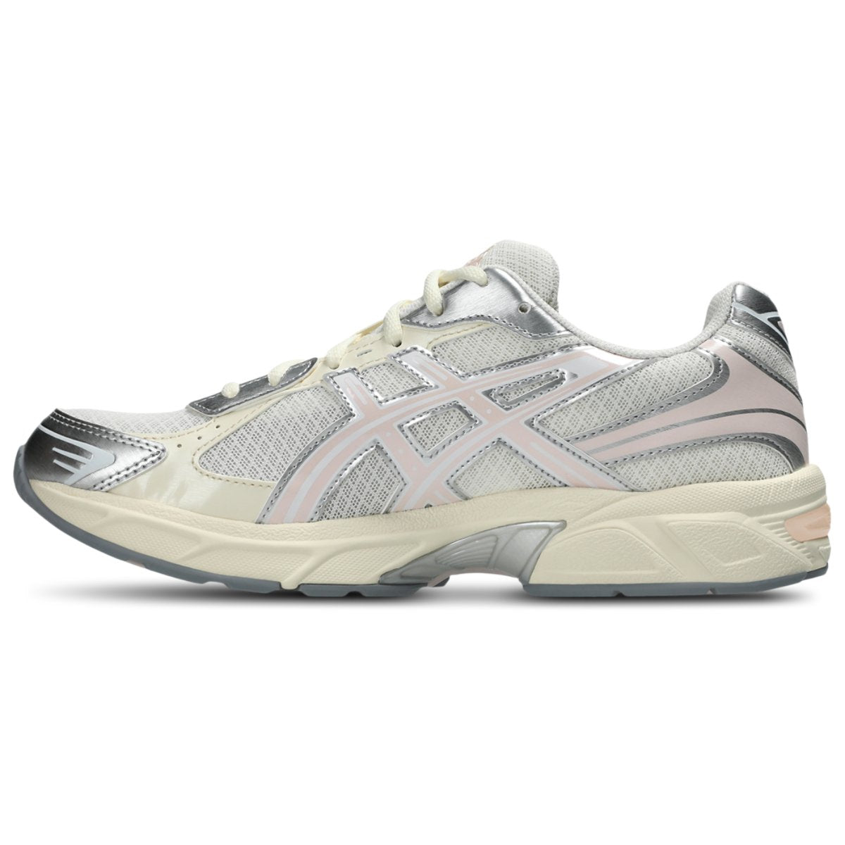 ASICS® GEL-1130