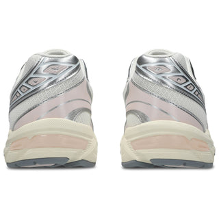 ASICS® GEL-1130