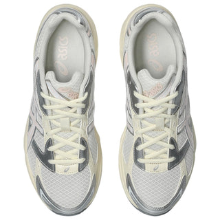 ASICS® GEL-1130