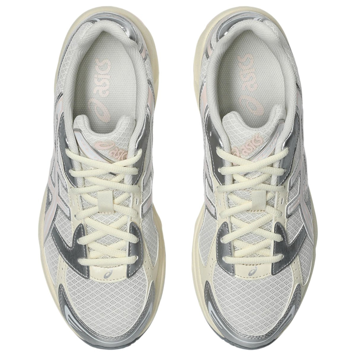 ASICS® GEL-1130