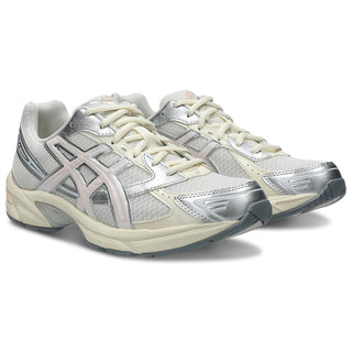 ASICS® GEL-1130