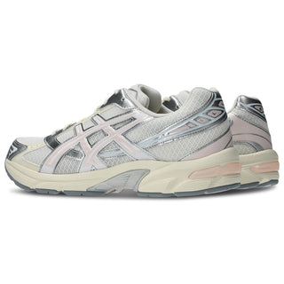 ASICS® GEL-1130