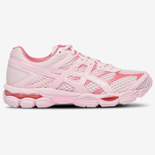 ASICS® GEL-Cumulus 16