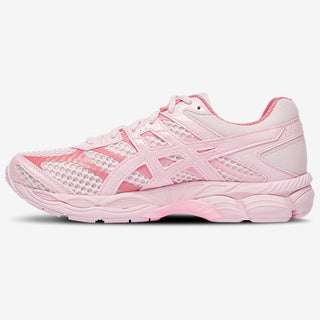 ASICS® GEL-Cumulus 16