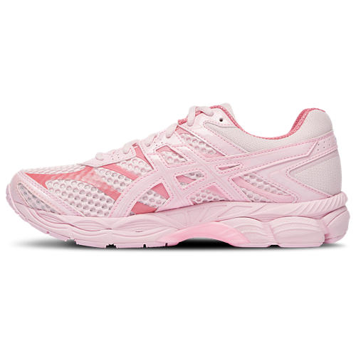 ASICSÂ® GEL-Cumulus 16