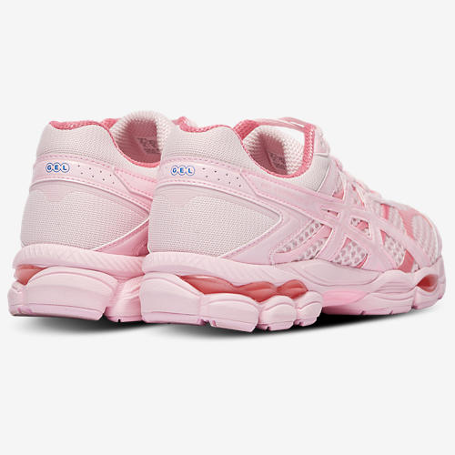 ASICS® GEL-Cumulus 16