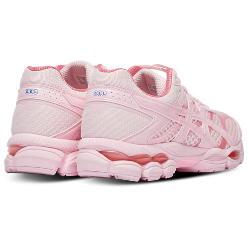ASICSÂ® GEL-Cumulus 16