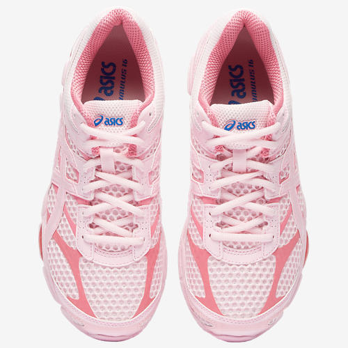 ASICS® GEL-Cumulus 16