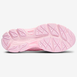 ASICS® GEL-Cumulus 16