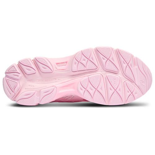 ASICSÂ® GEL-Cumulus 16