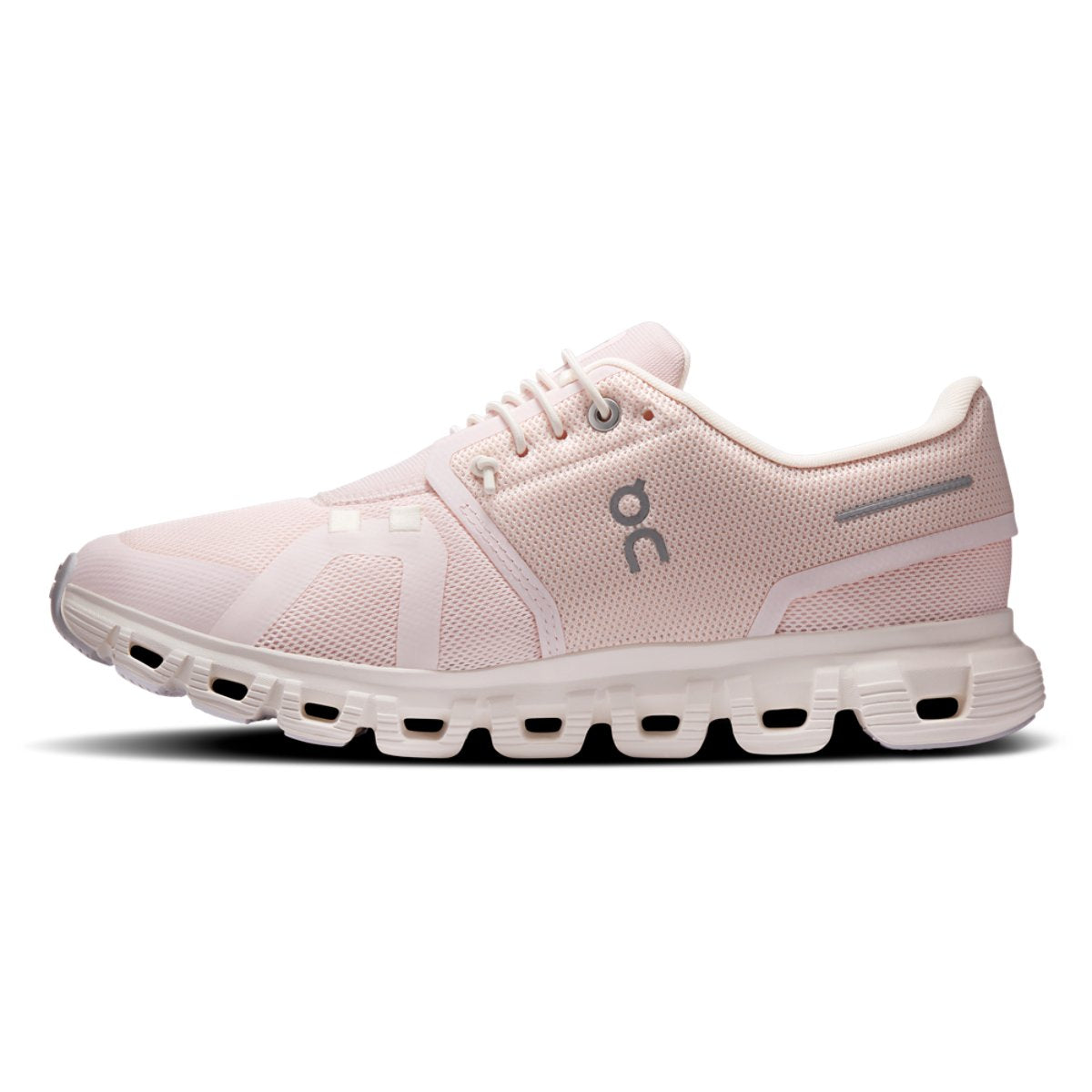 On Cloud 6