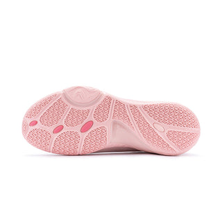 Dlo 1 "Cherry Blossom"