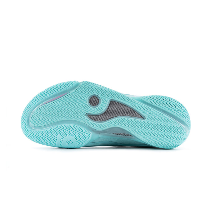 Wade 808 5 Ultra V2 "Mint"