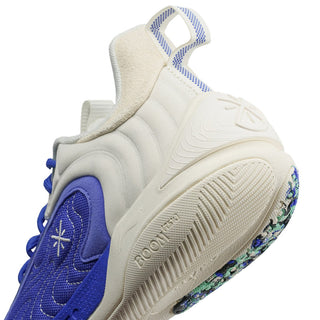 Wade Ice Blood 2 V2 "Game Blue"