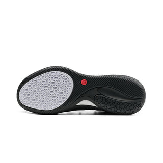 Wade Ice Blood 2 V2 "Yin Yang"