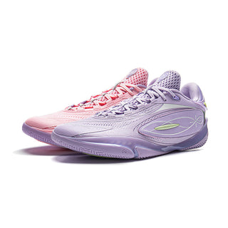 Wade 808 5 Ultra Mismatch "Purple Pink"
