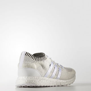 Adidas EQT Support UltraBoost PK 'Vintage White'