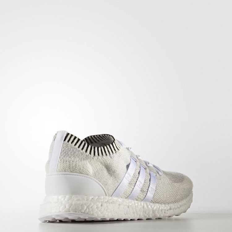 Adidas EQT Support UltraBoost PK 'Vintage White'