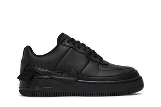 Nike Air Force 1 Jester XX 'Black'