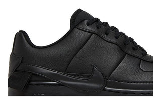 Nike Air Force 1 Jester XX 'Black'