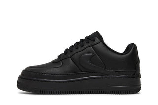 Nike Air Force 1 Jester XX 'Black'