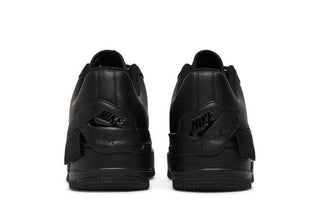 Nike Air Force 1 Jester XX 'Black'