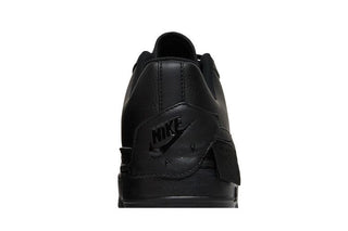 Nike Air Force 1 Jester XX 'Black'