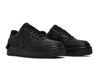 Nike Air Force 1 Jester XX 'Black'