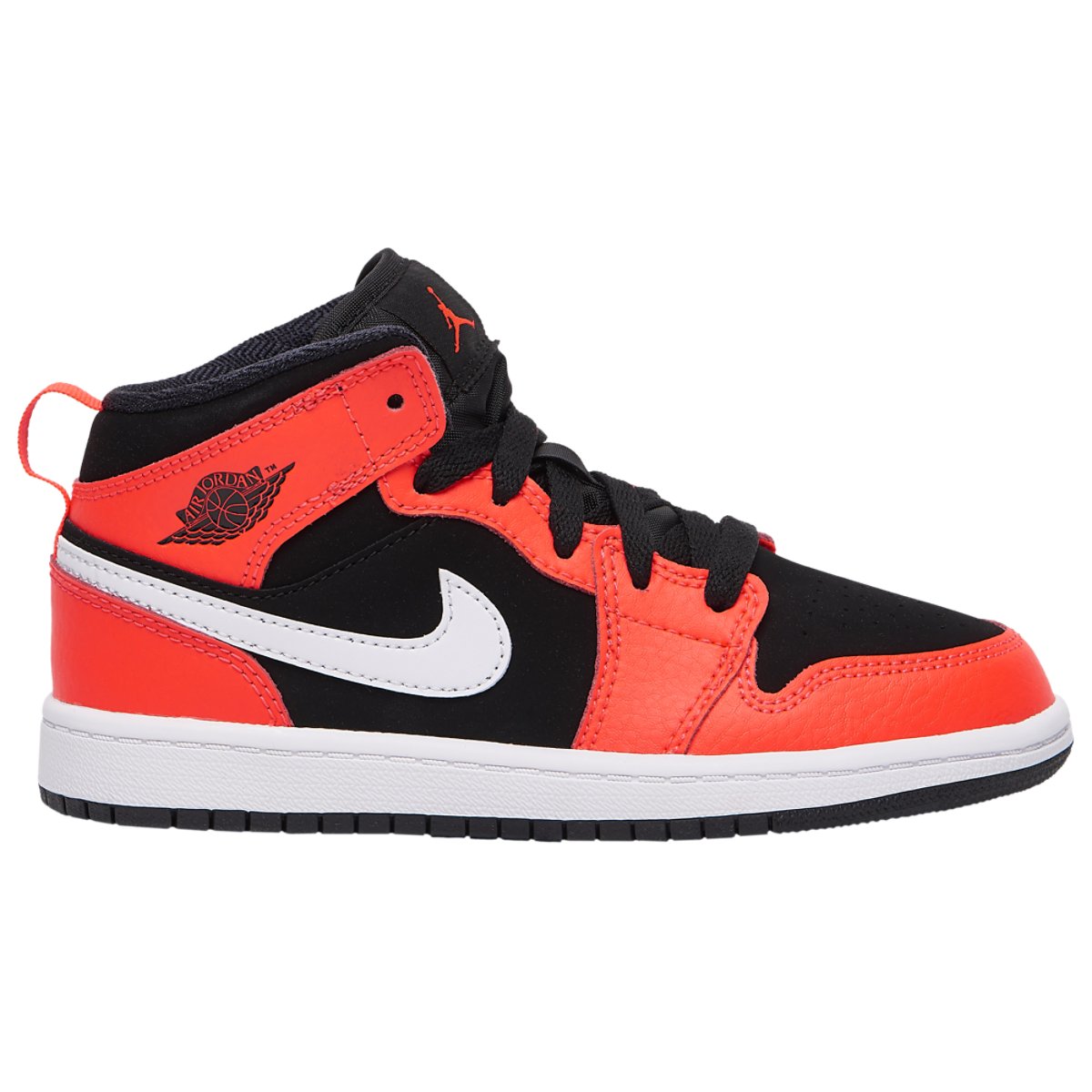 Jordan AJ 1 Mid